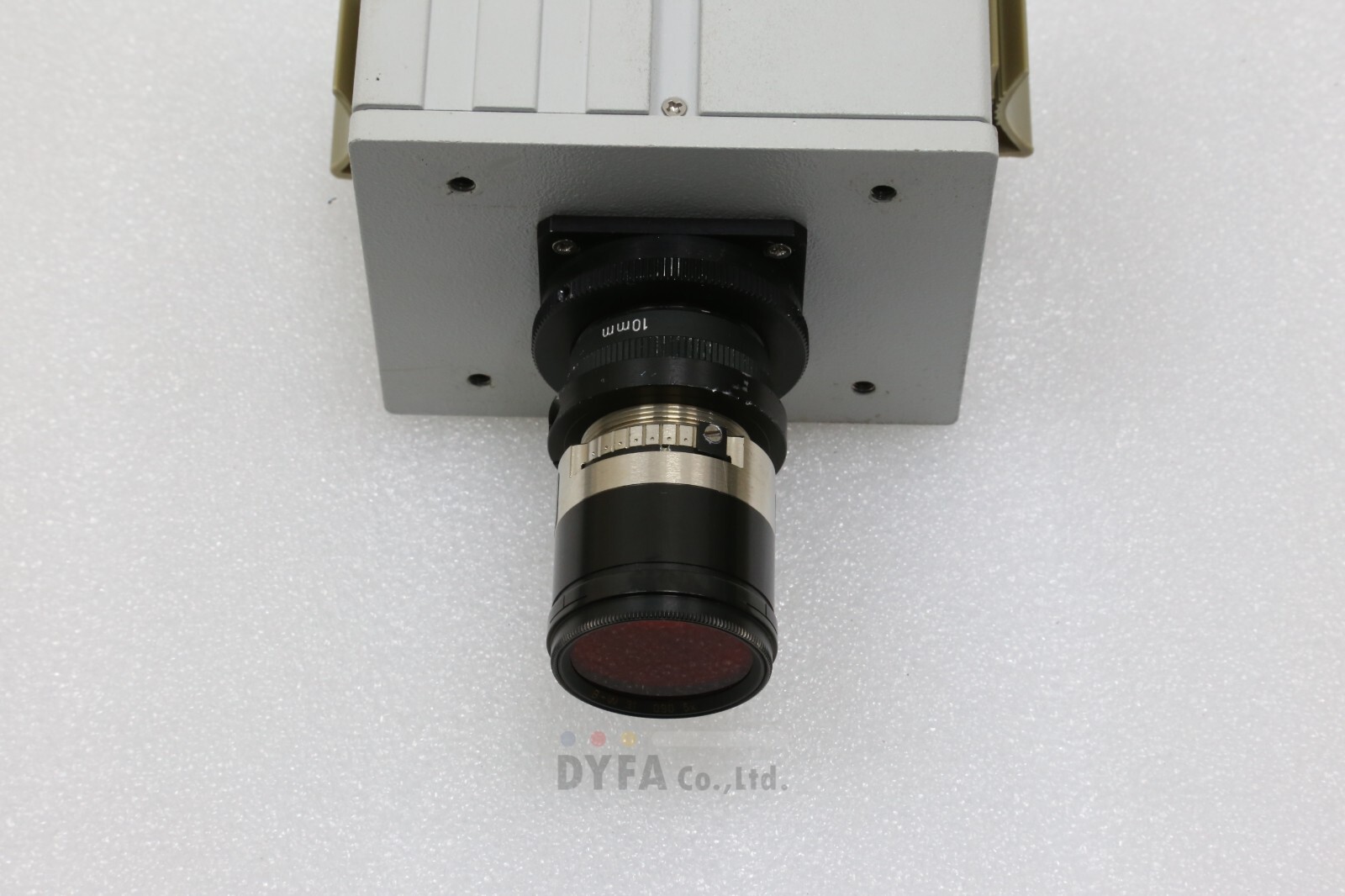 ADIMEC Used MX12P OP639 ISS:1.1 , XNP 1.9/35-0504 PSU120 ISS:2.0 OPT-I-791=2L14