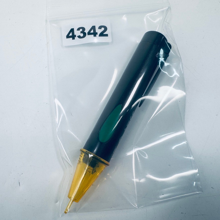 Greenlee GT-11 Voltage Detector﻿ – 50-1000 V AC CAT IV