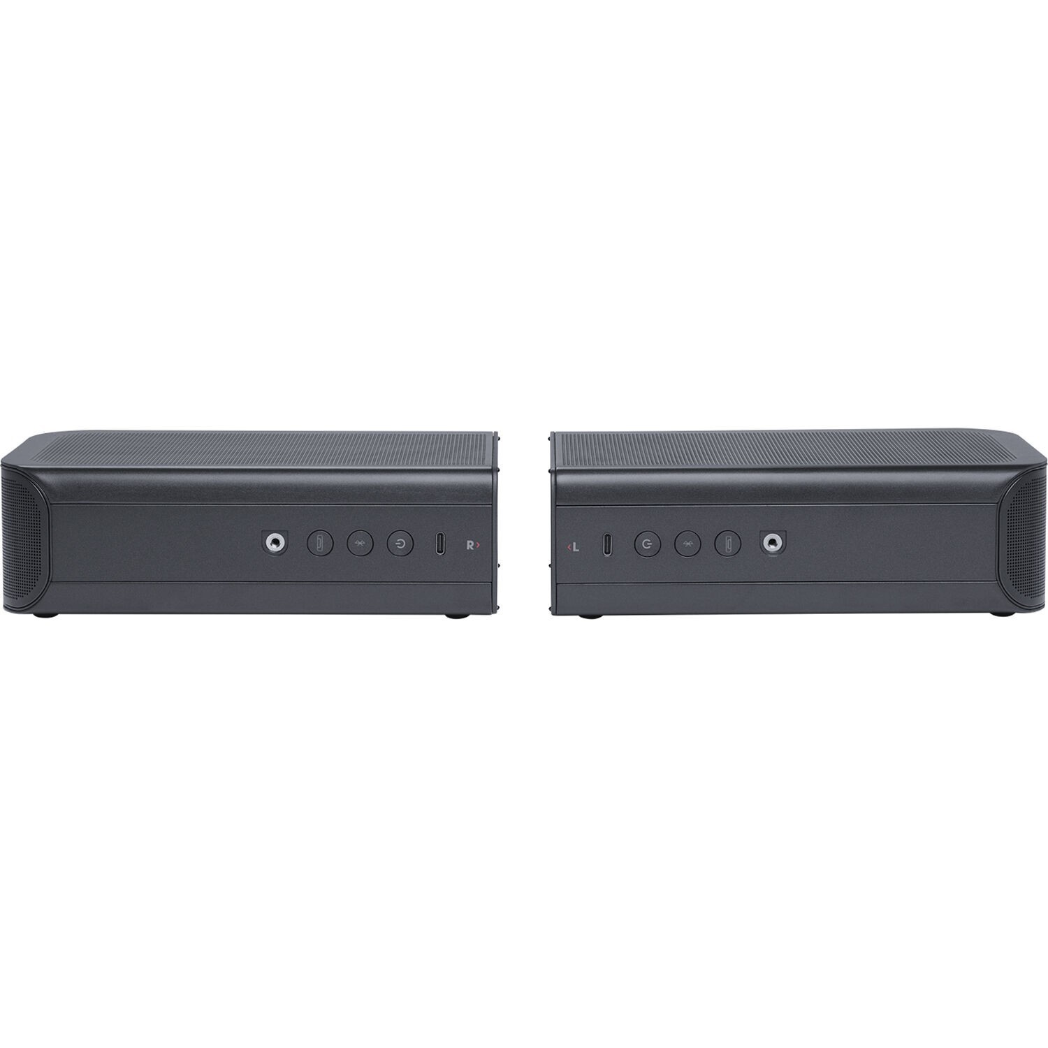 JBL BAR 1300XMK2 11.1.4-Ch Dolby Atmos Soundbar System 1570W