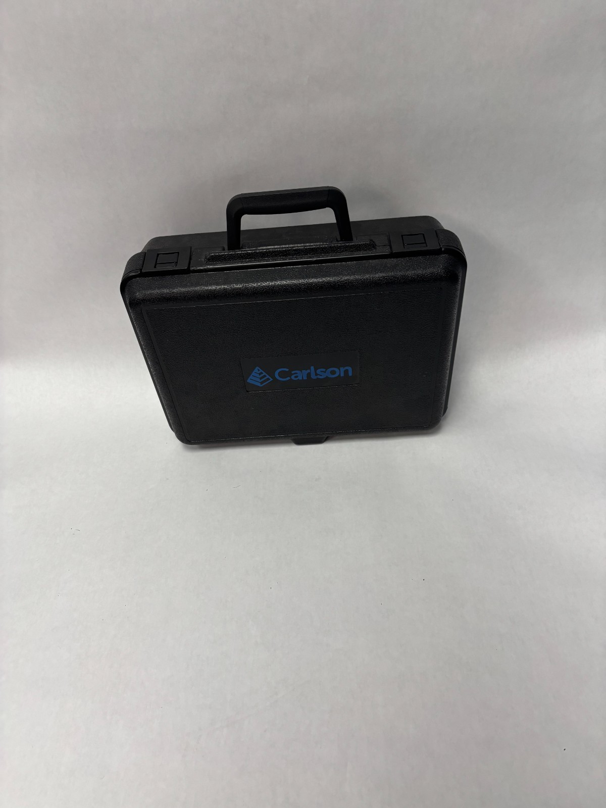 Carlson Surveyor2 Data collector TS/RTS/GPS