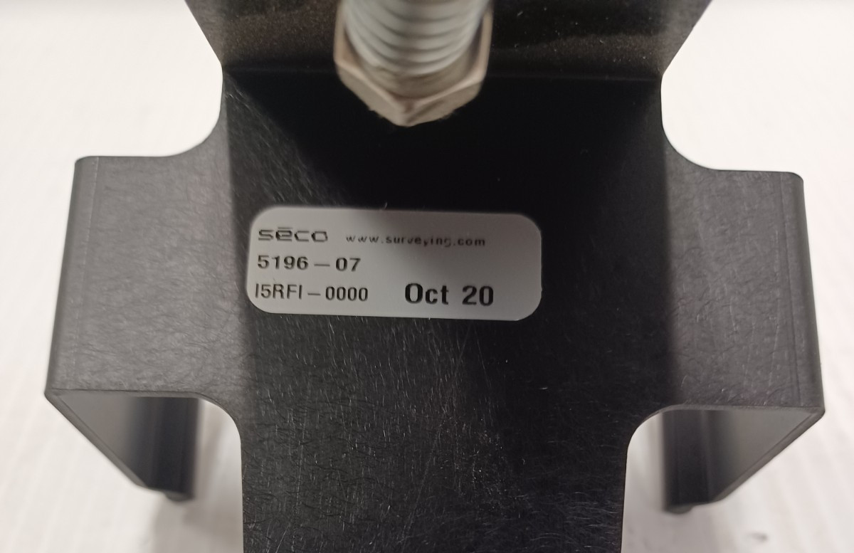 SECO Tripod Bracket for Carlson Mini II & Recon | #173