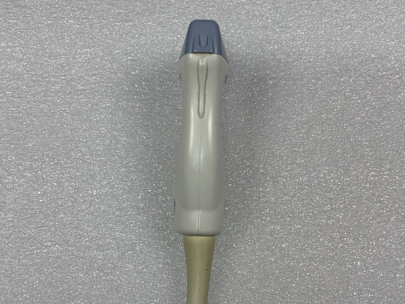 GE 12L-SC Linear Array Transducer Probe Collector RoHS Version for Venue 40 #2