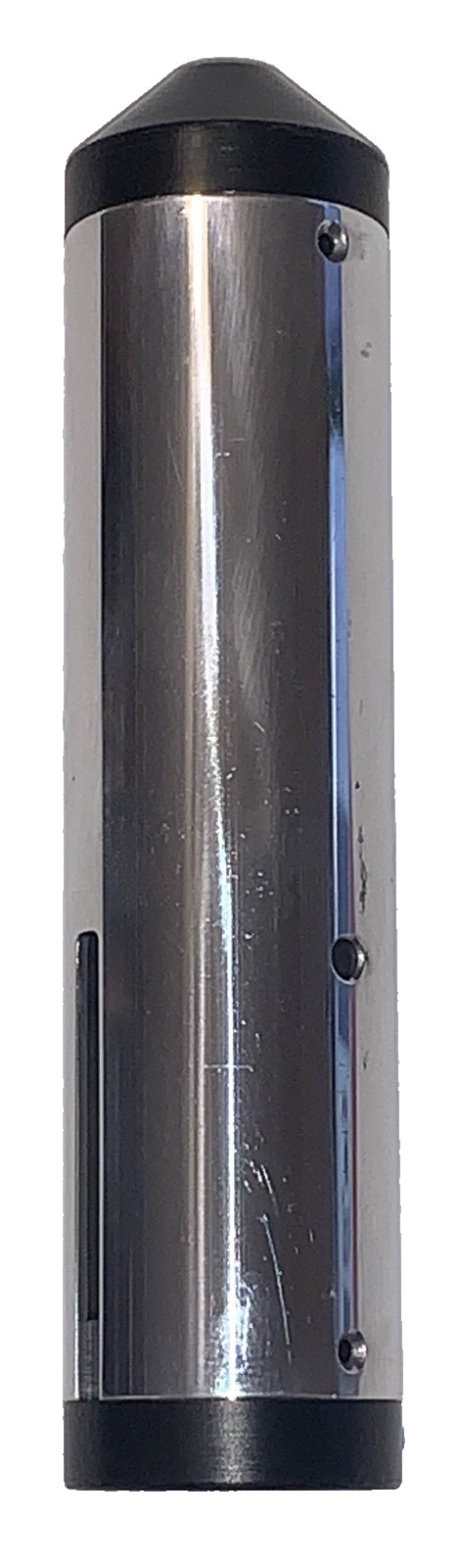 All New Carlson SuperProbe 2 MK3AX Probe UPGRADE Kit (Requires MK2/MK2ASM Kit)