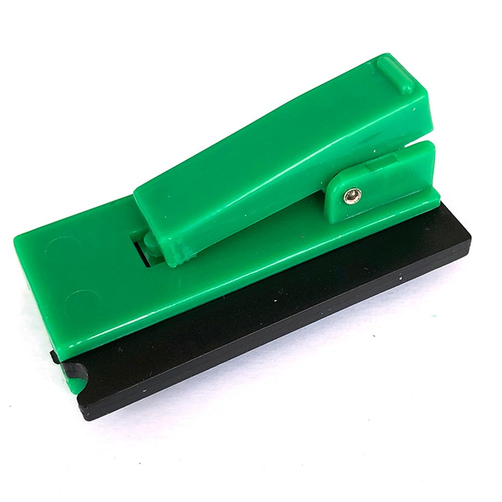 Essential Radiation Dosimeter for Workplace Safety Green/Blue/Red/Orange/Pink