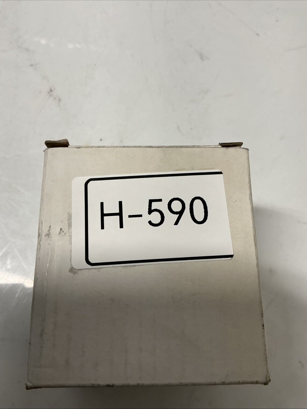 PIC Gauge B2B1-K 0-120°C 32-248°F Bimetal Thermometer 1/2 NPT H-590