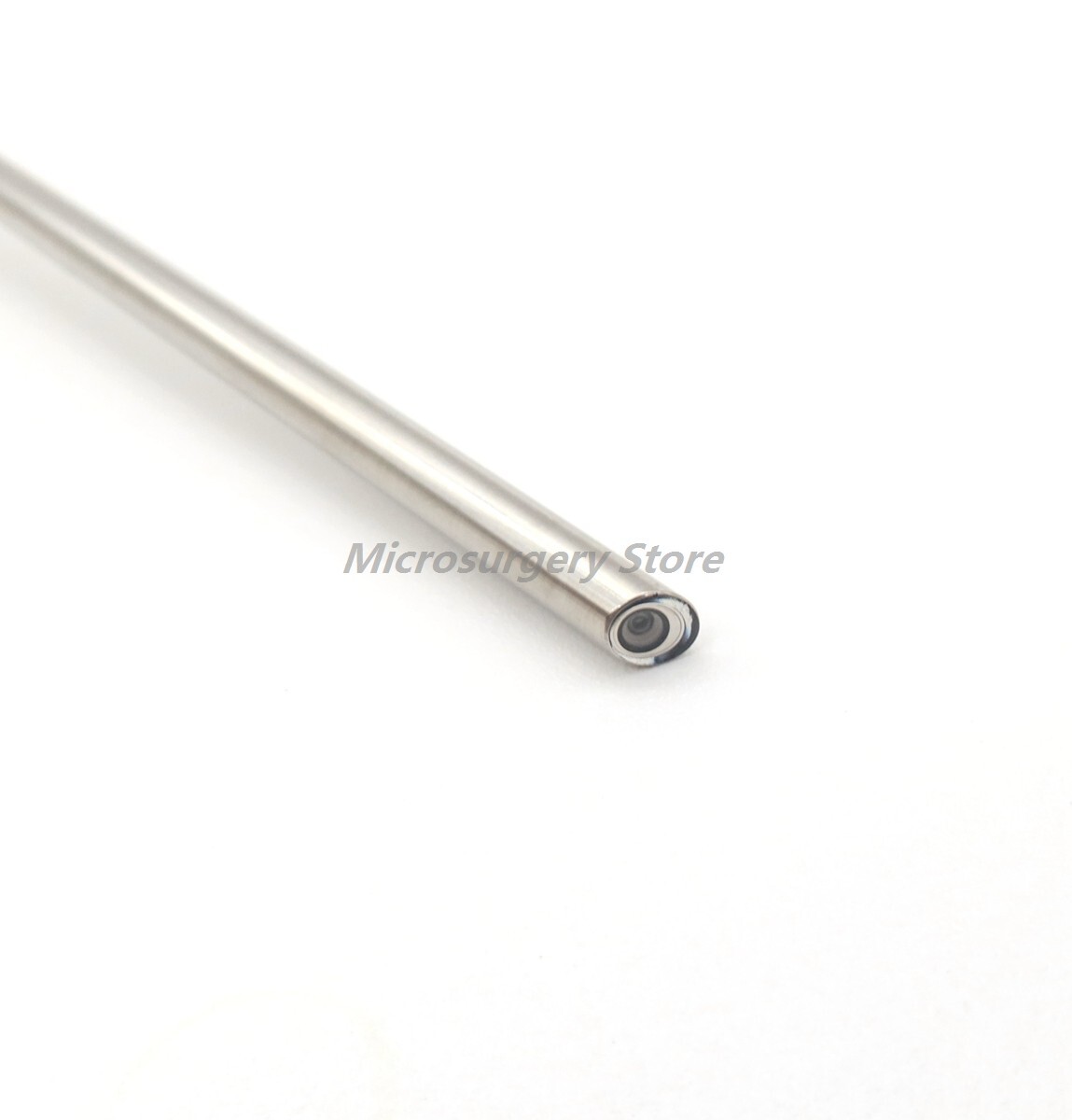 Rigid Φ 4 x 175 mm 30 degree Sinuscope/Sinoscope Nasal Endoscope FDA Approved