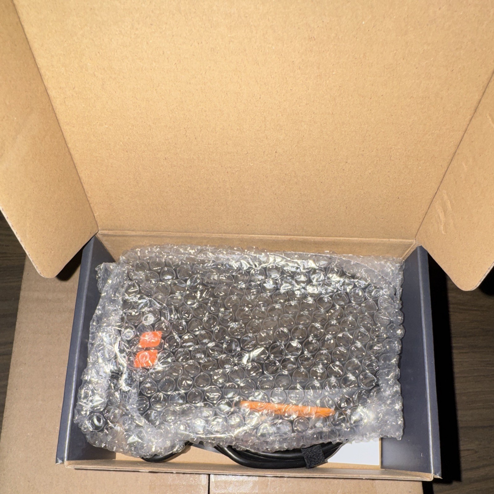 ENNOVOR C40 Industrial Endoscope Semi-Rigid LCD Waterproof USB Type-C