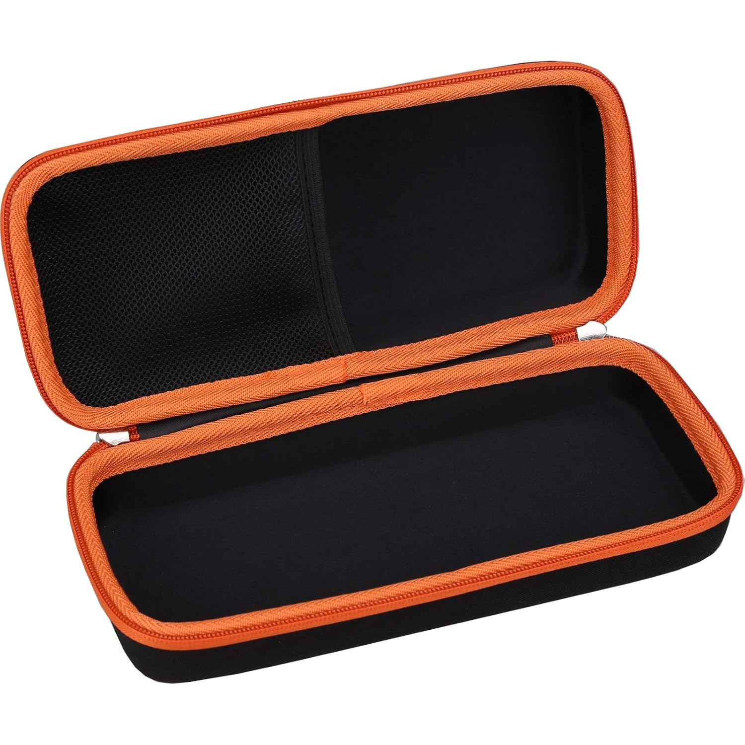 Case Compatible with Klein Tools CL120 CL110 Digital Clamp Meter, Portable Hard