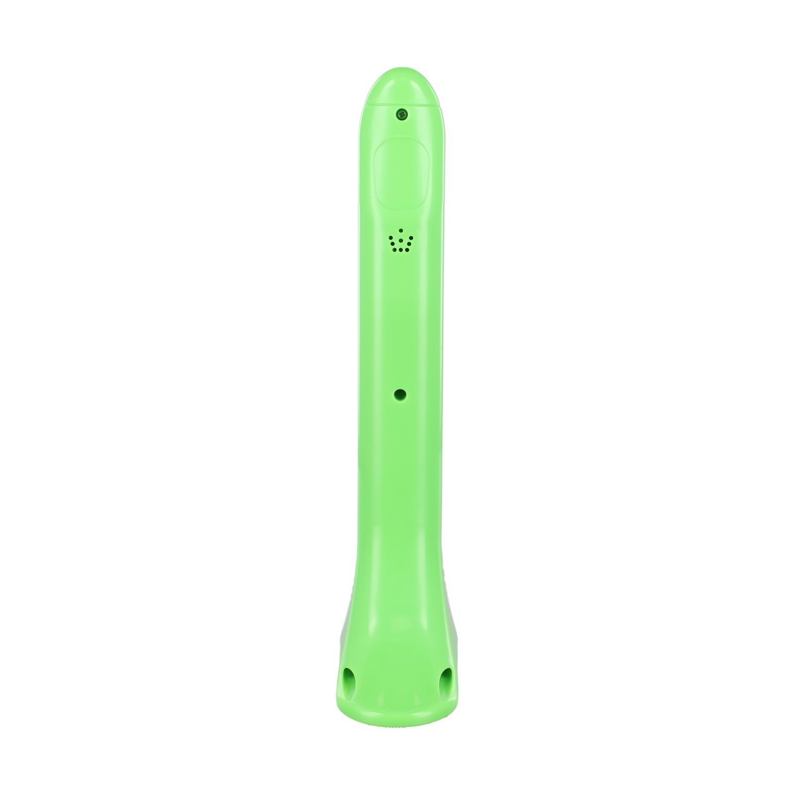 Portable Body Height Stadiometer Handheld Cordless Measurement Instrument 200cm