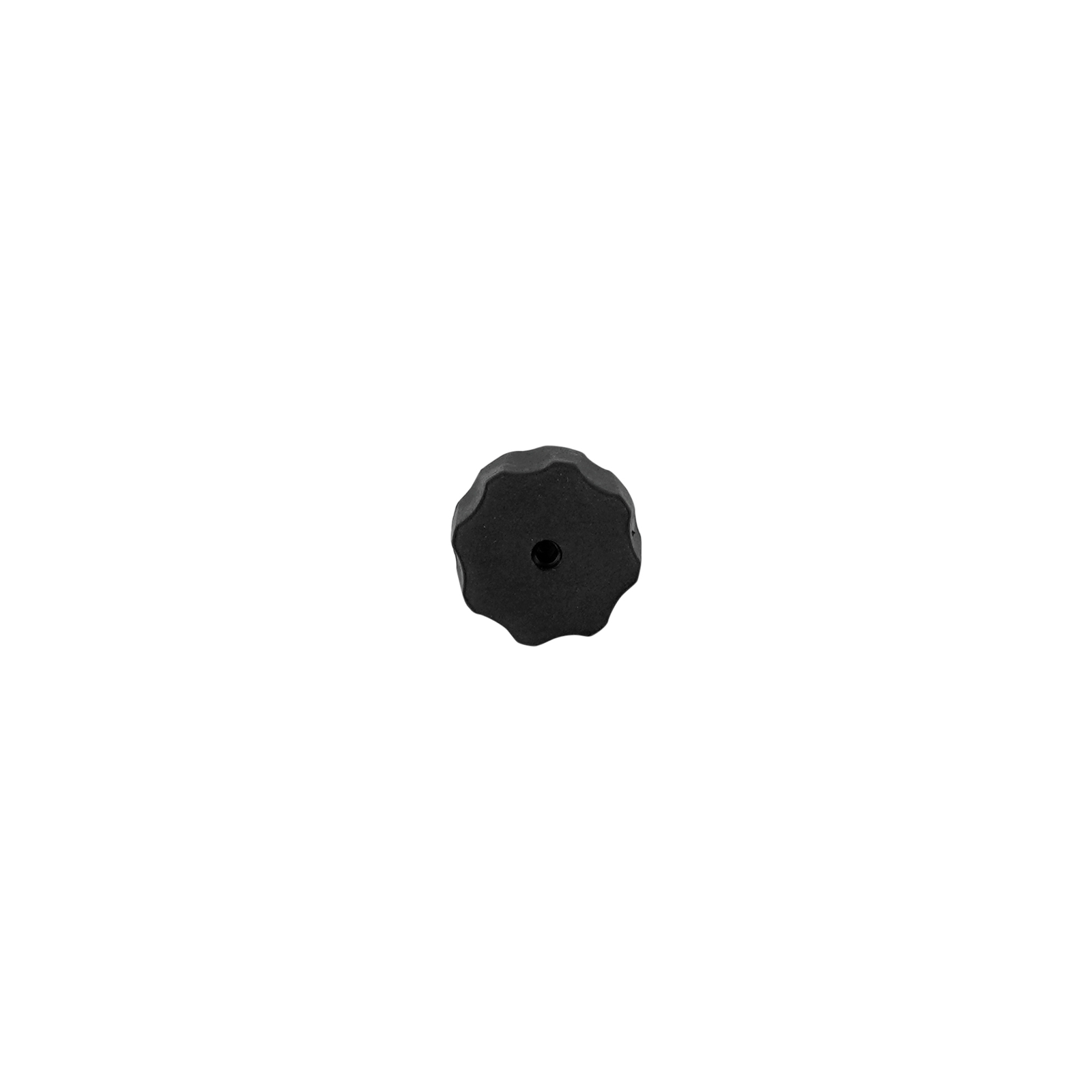 Garrett AT Pro / Gold / Max Metal Detectors- Metal Detector Headphone Jack Cover