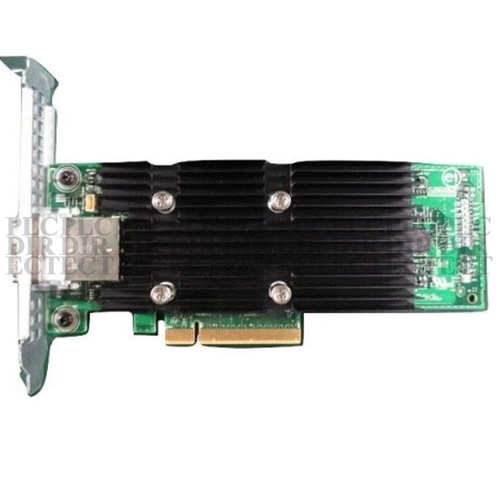 New DELL T93GD External 12Gb HBA Controller