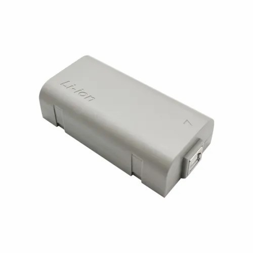 New SOUTH KELIDA LB01 Battery for South NTS362R4 362R6 KTS442R4 Total Stations
