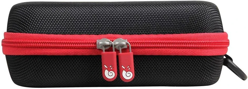 Hermitshell Hard Travel Case for INNOVA 3320/3340 Auto-Ranging Digital Multimete