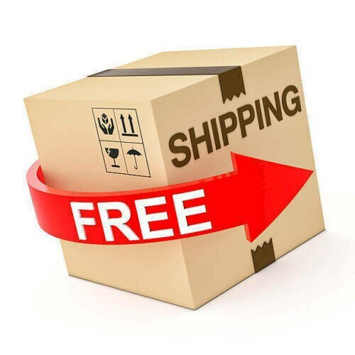Rozoroo 12-in-1 Portable Air Quality Monitor CO2 PM1.0 HCHO (Open Box) FREE SHIP