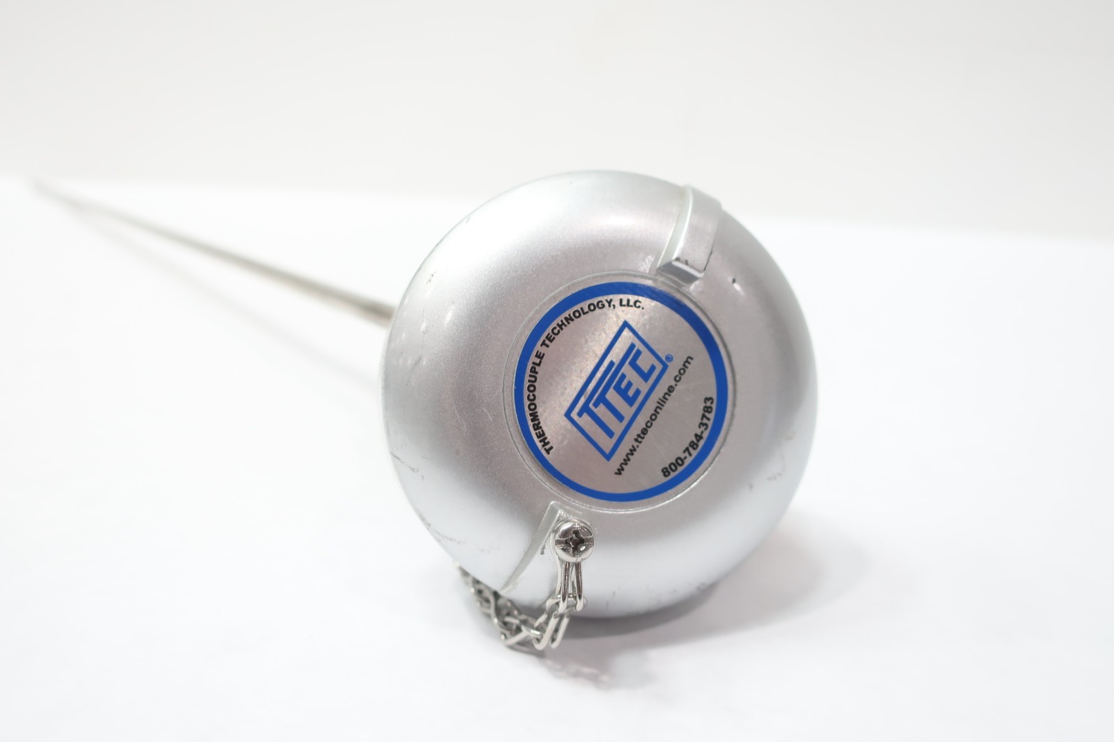Ttec 10-5410 Thermocouple 36in 5/16in