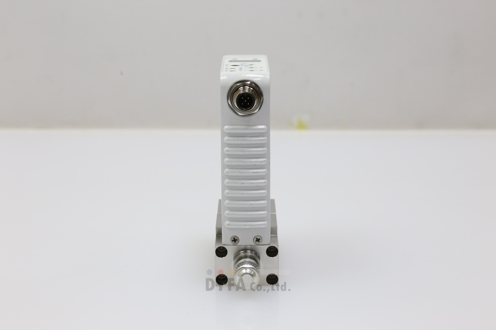 BROOKS Used GF120C-109137 15000 SCCM SH47 GF120CXXO MFC-I-338=2M32