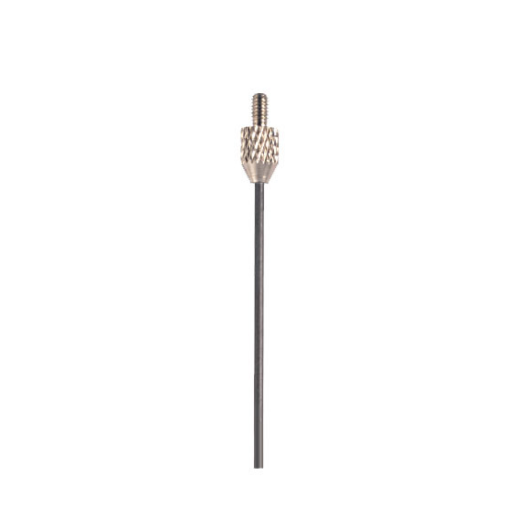 1.5mm Dia for Depth Gauge Dial Indicator Carbon Fibre Needle Point Contact Point