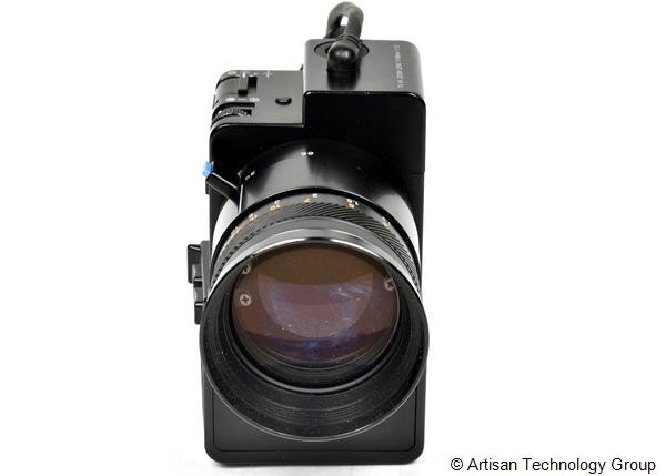 JVC HZ-C611AF (U) TV Auto Focus Zoom Lens