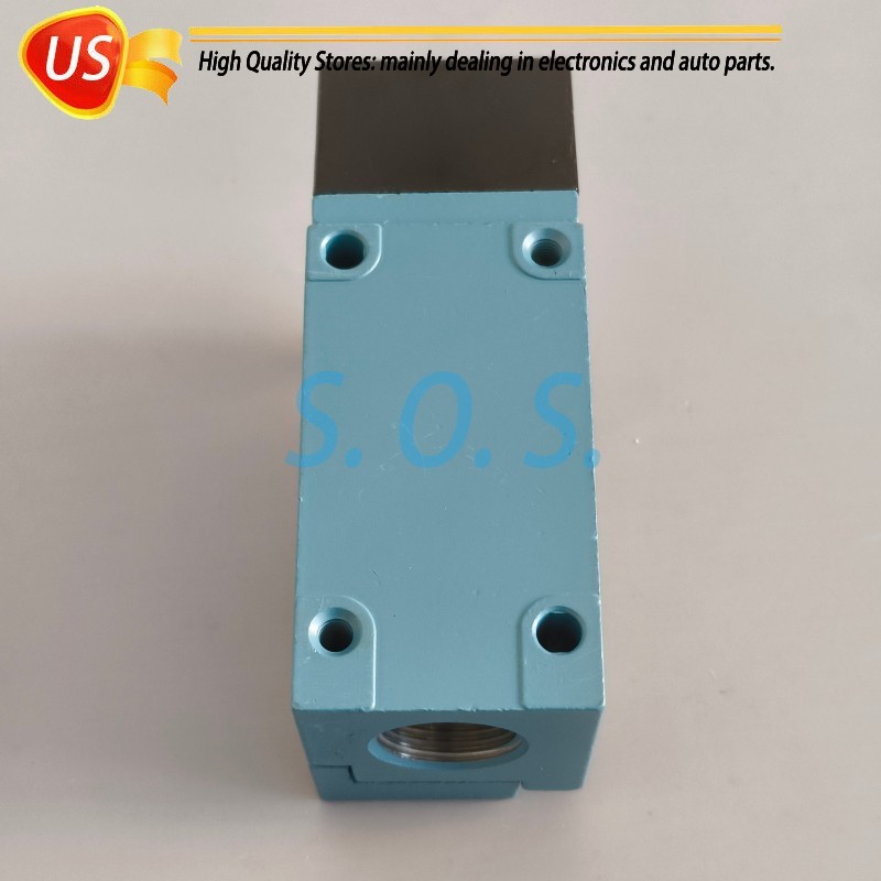 1Pcs New In Box For Honeywell LSA3K LIMIT SWITCH