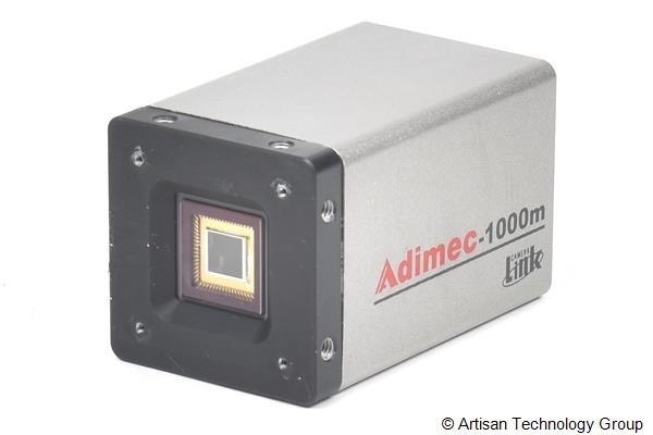 Adimec Adimec-1000m/S Monochrome Camera