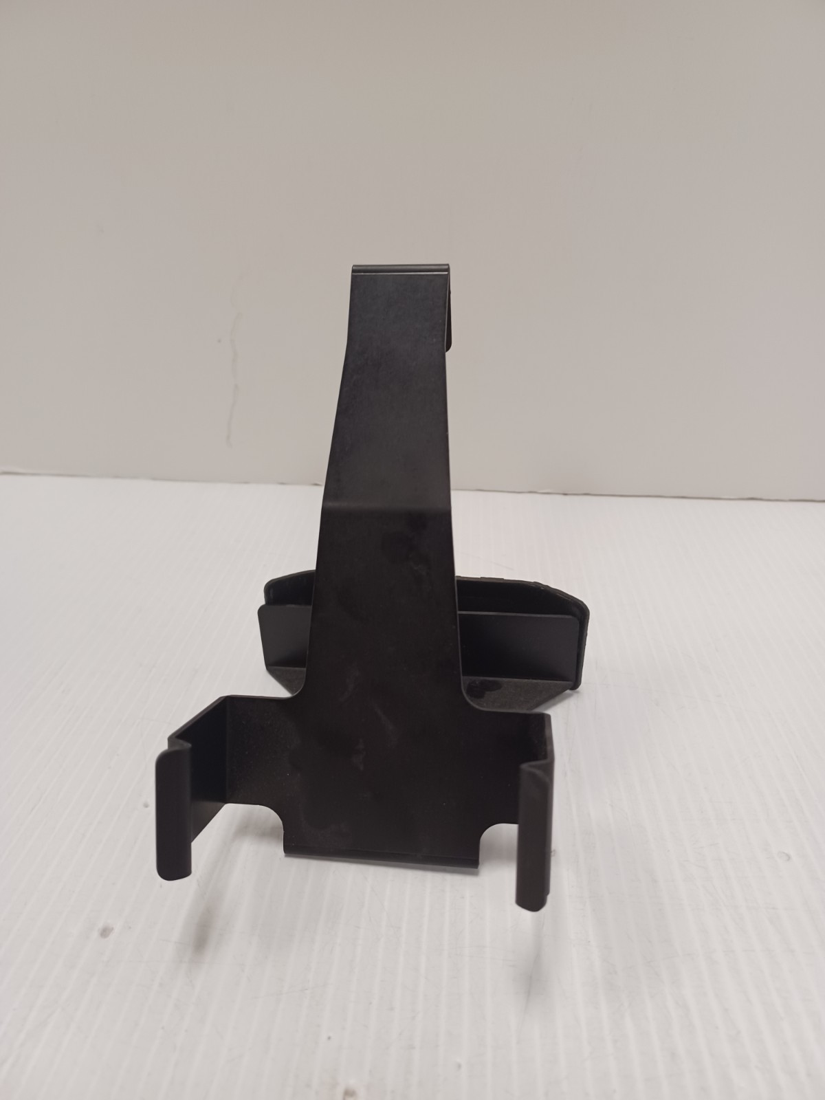 SECO Tripod Bracket for Carlson Mini II & Recon | #173