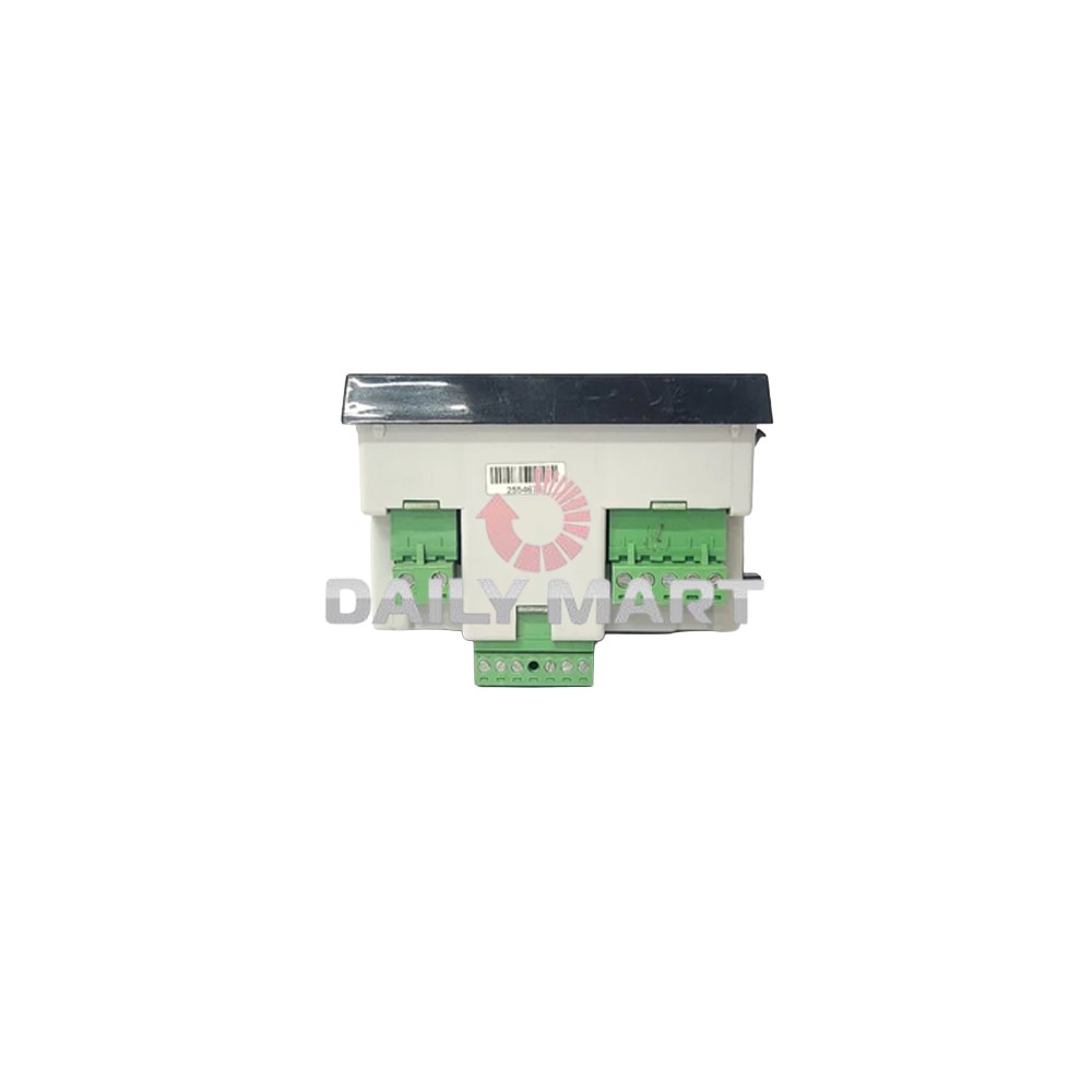 New In Box CIRCUTOR CVM-C10-ITF-485-ICT2 Power Analyzer