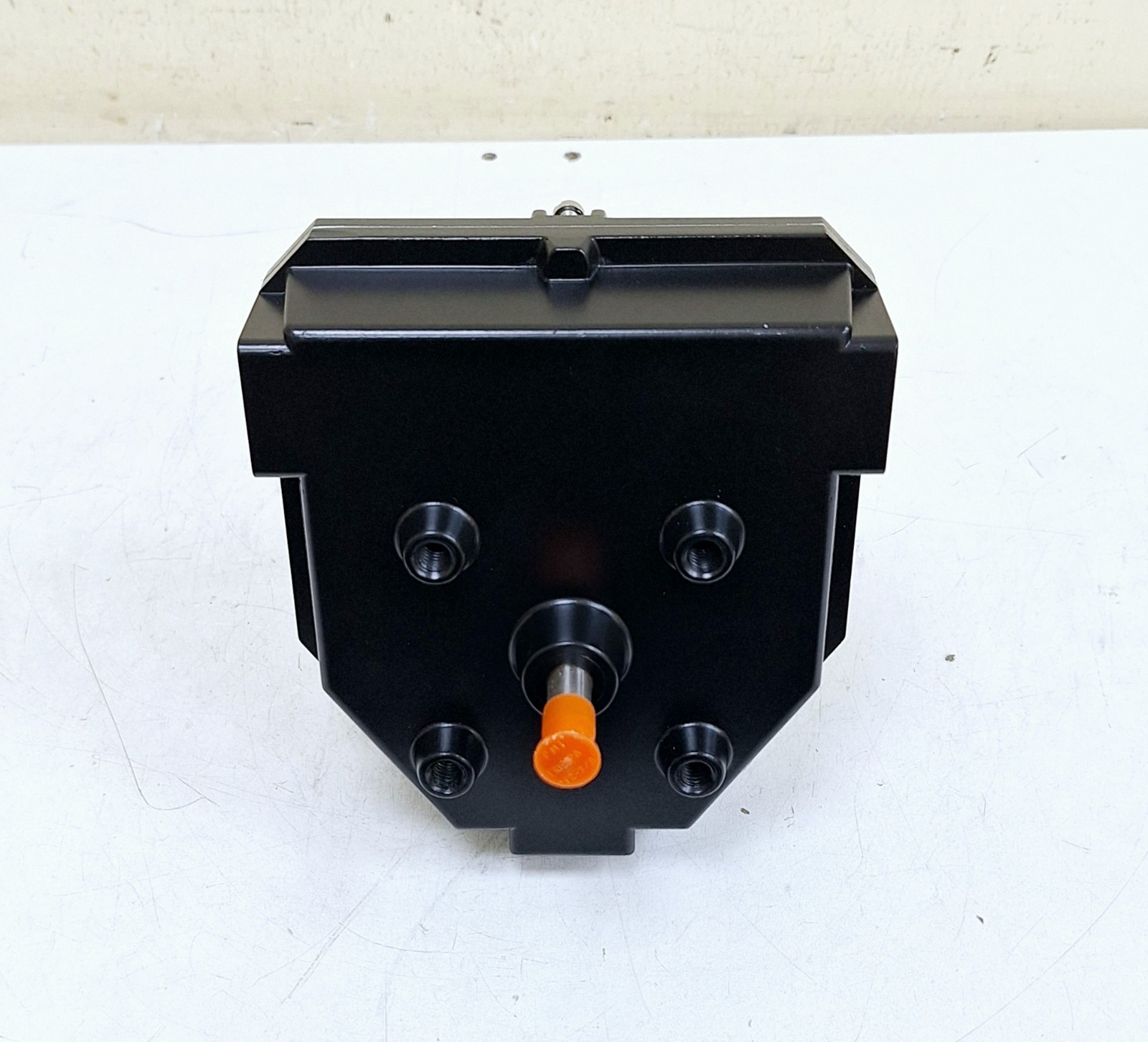 Moniteur Devices FMYB-E120 / 002-562-510 / Watchman VPT Limit Switch
