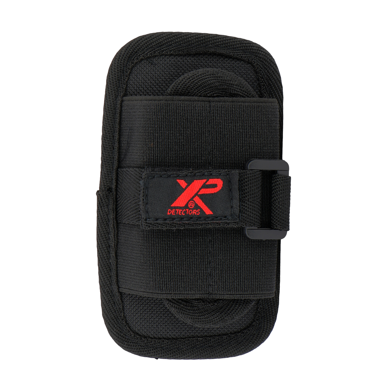 XP MI-4 Waterproof Pinpointer Metal Detector with Holster and Lanyard