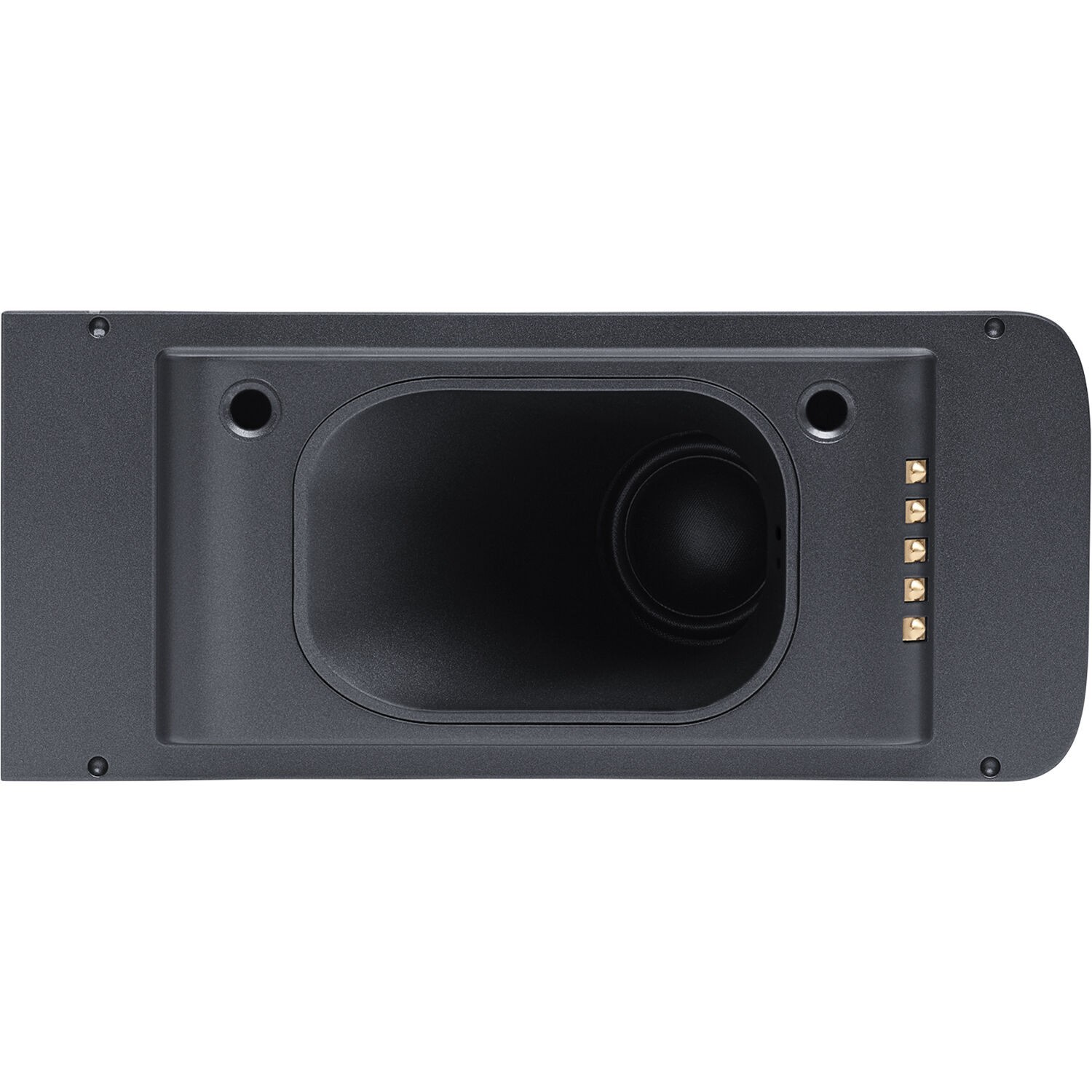 JBL BAR 1300XMK2 11.1.4-Ch Dolby Atmos Soundbar System 1570W