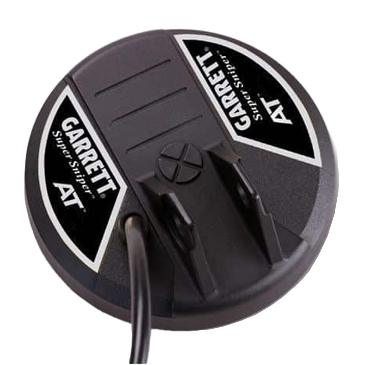 Garrett AT Series 4.5″ Super Sniper Waterproof Search Coil 2222500
