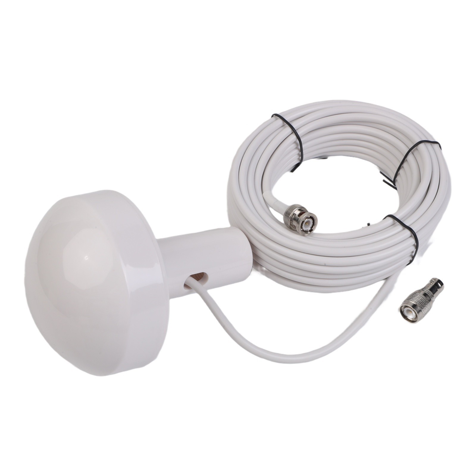 Boat Marine GPS External with 510m Cable and BNC TNC Male Connector