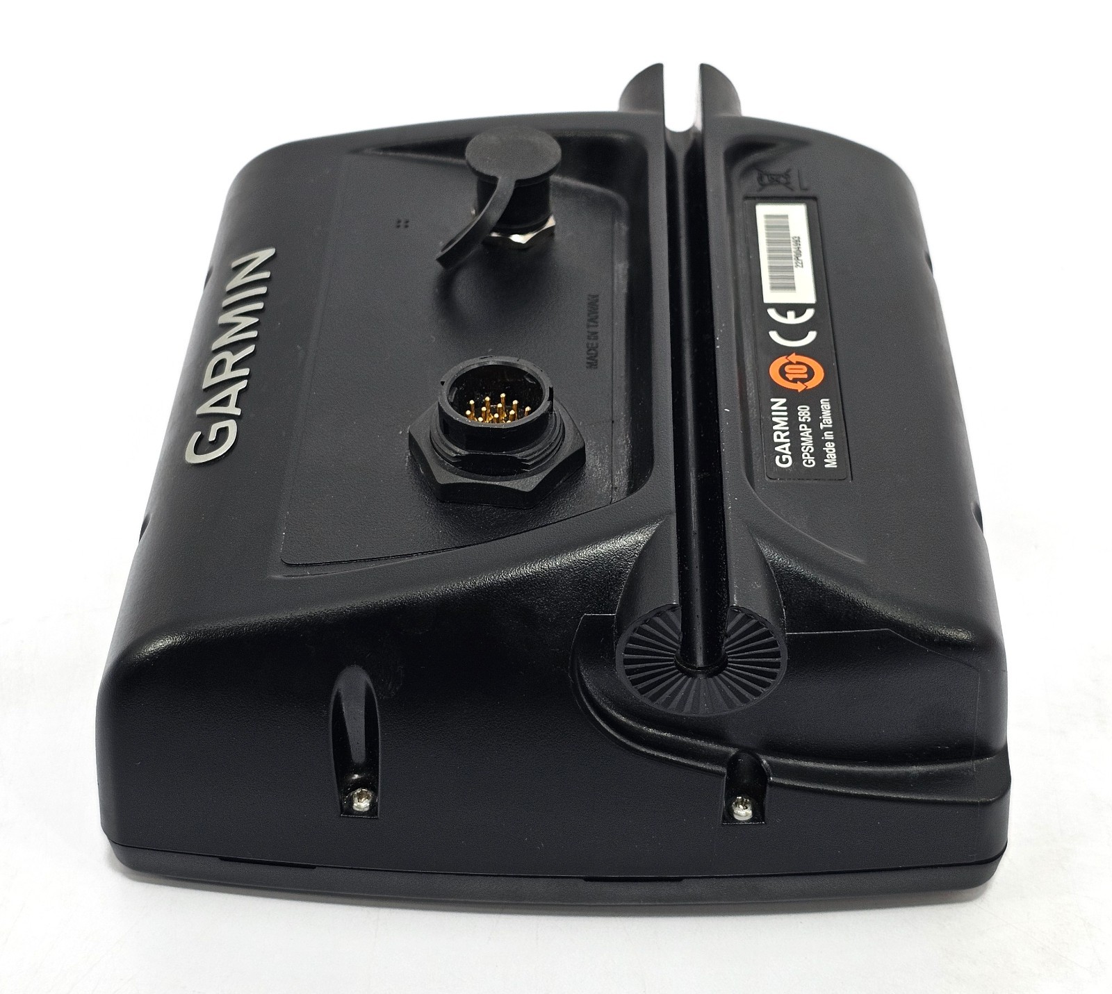 GARMIN GPSMAP 580 MARINE CHARTPLOTTER GPS – 5″COLOR DISPLAY #2