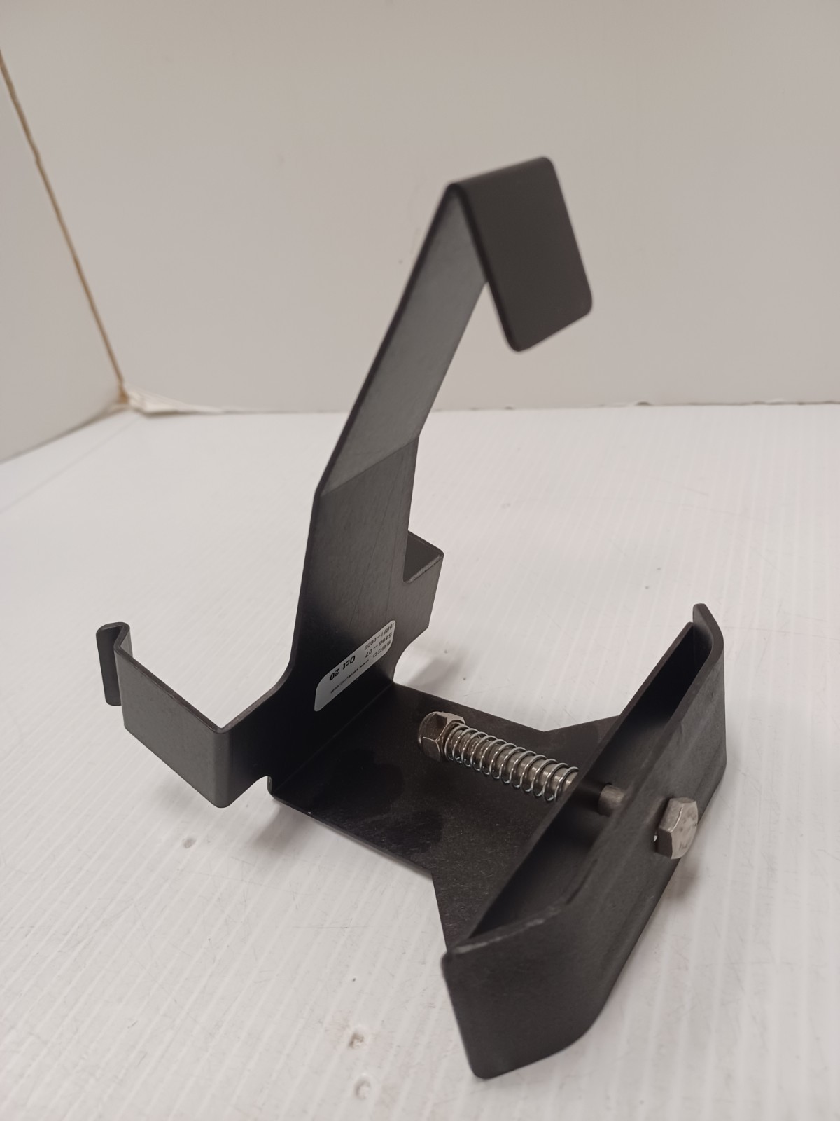 SECO Tripod Bracket for Carlson Mini II & Recon | #173