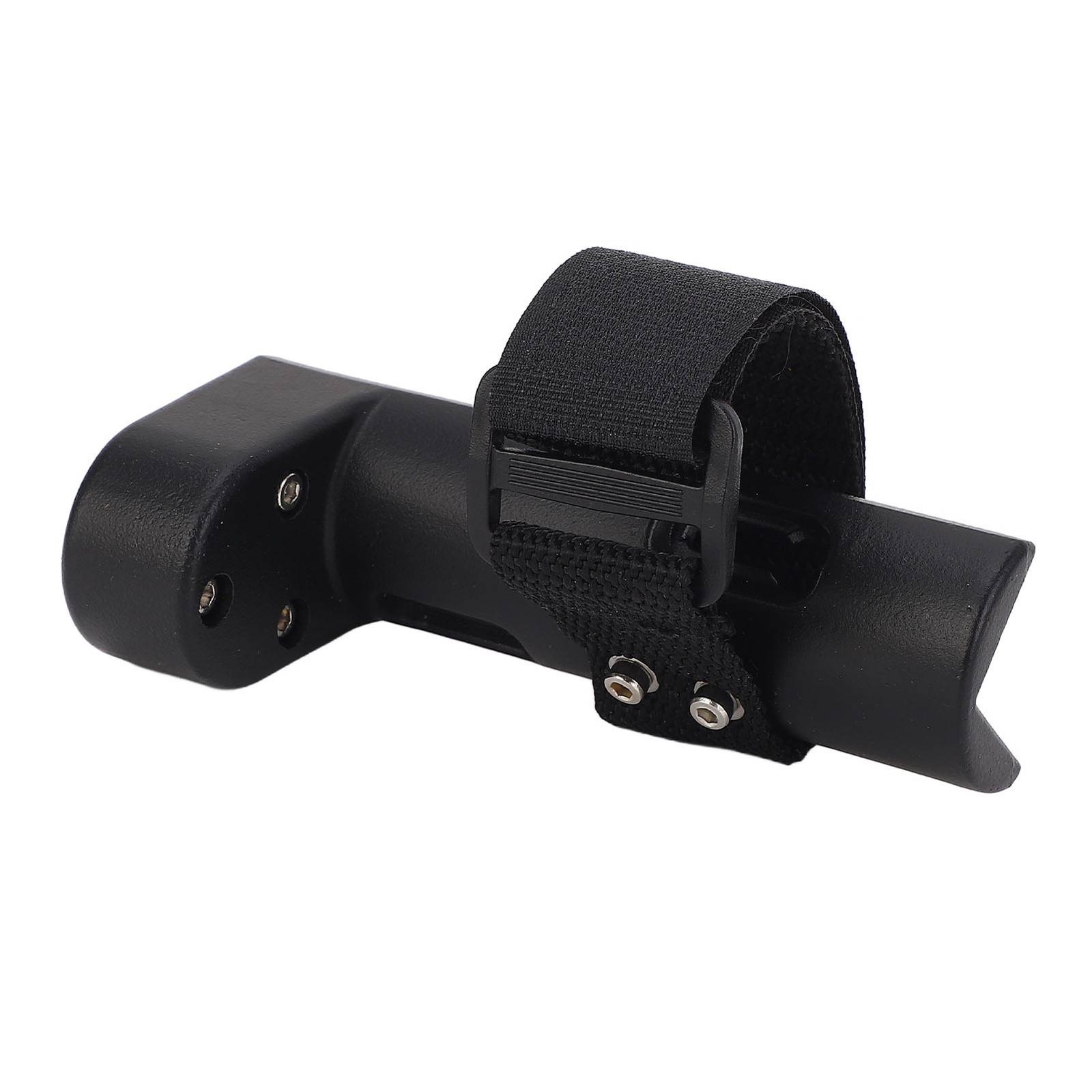 Grade Rod LevelSurvey Rod Bubble Level For Round And Rectangular Bars♡