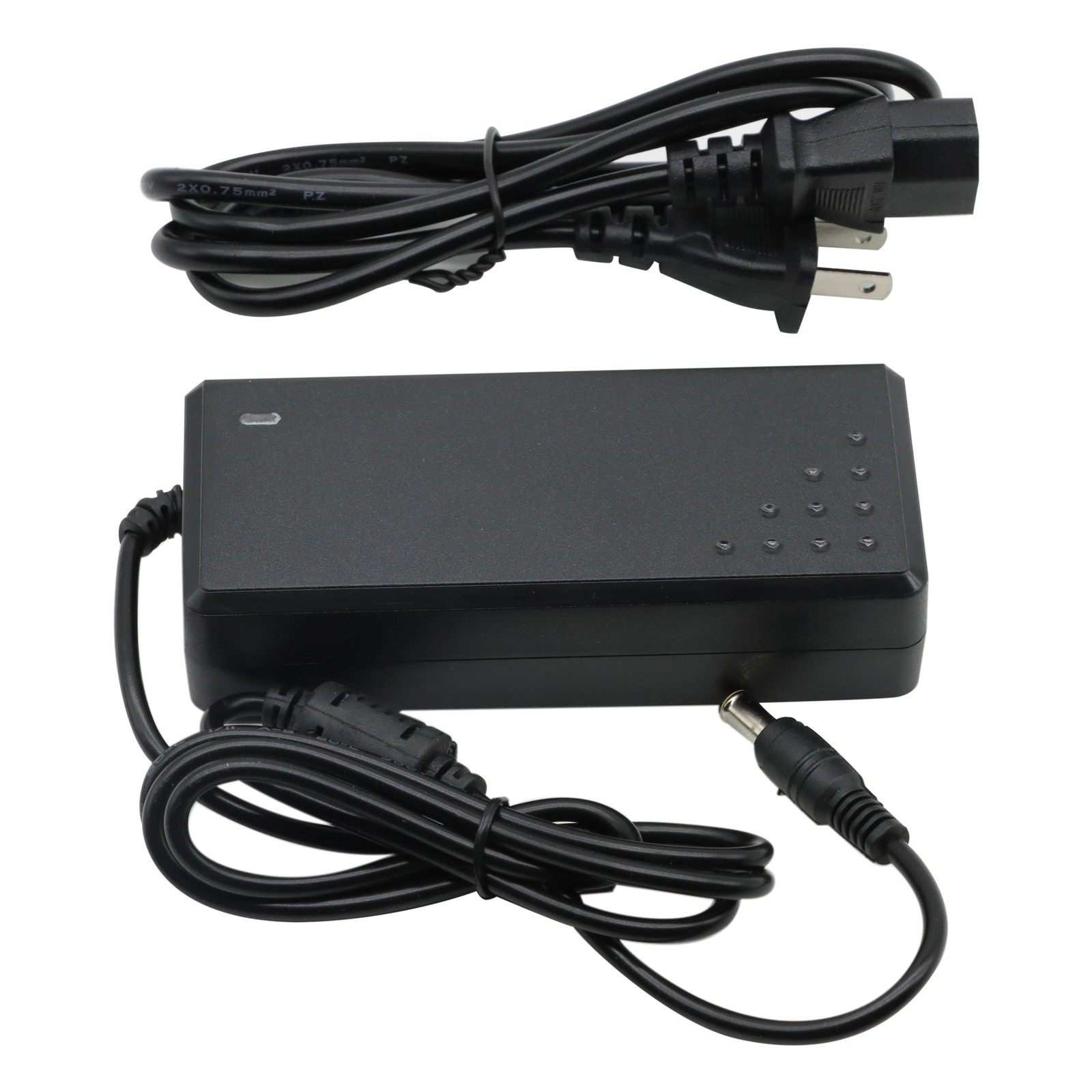 Trimble TSC3 Replacement Charger Ranger 3 Power Supply Fast Shipping USA Seller