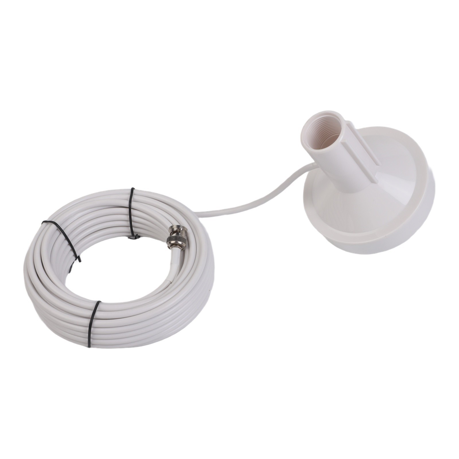 Boat Marine GPS External with 510m Cable and BNC TNC Male Connector