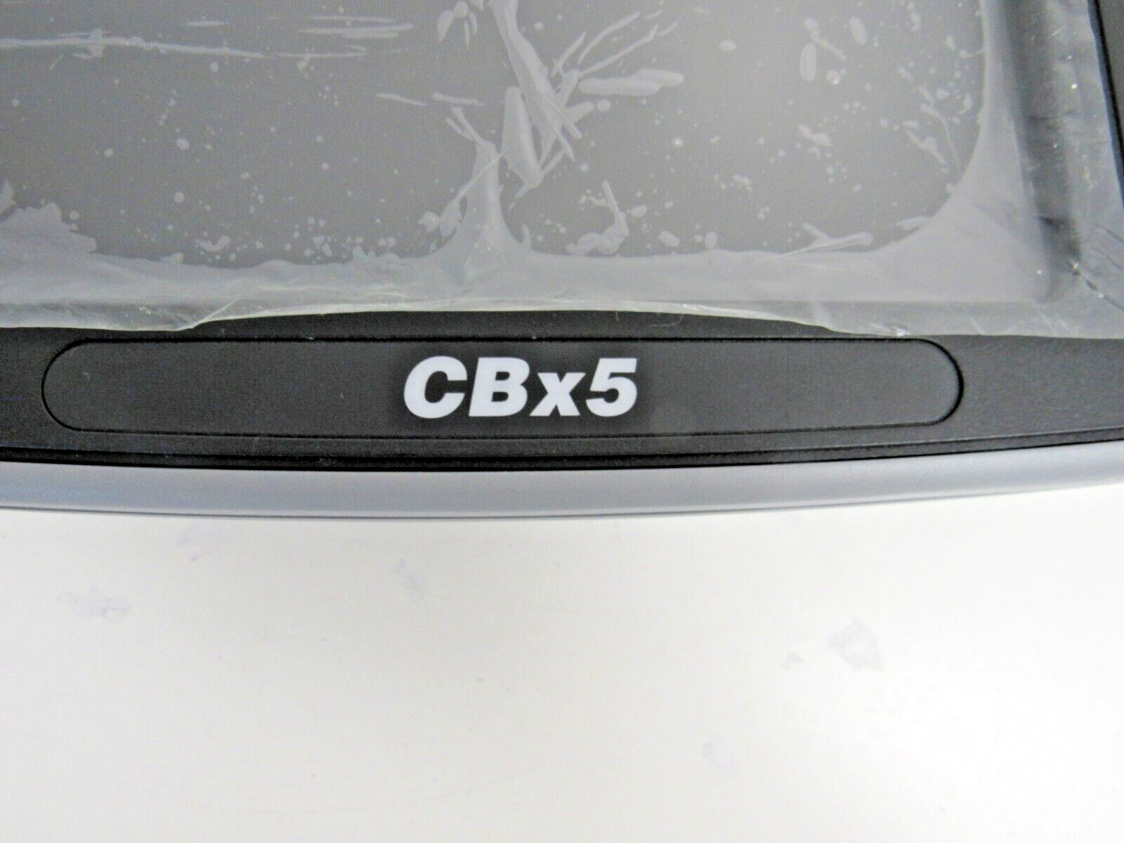 Carlson Machine Control MD CBx5 GSM-GNSS , 802-1080-000# A 38-4