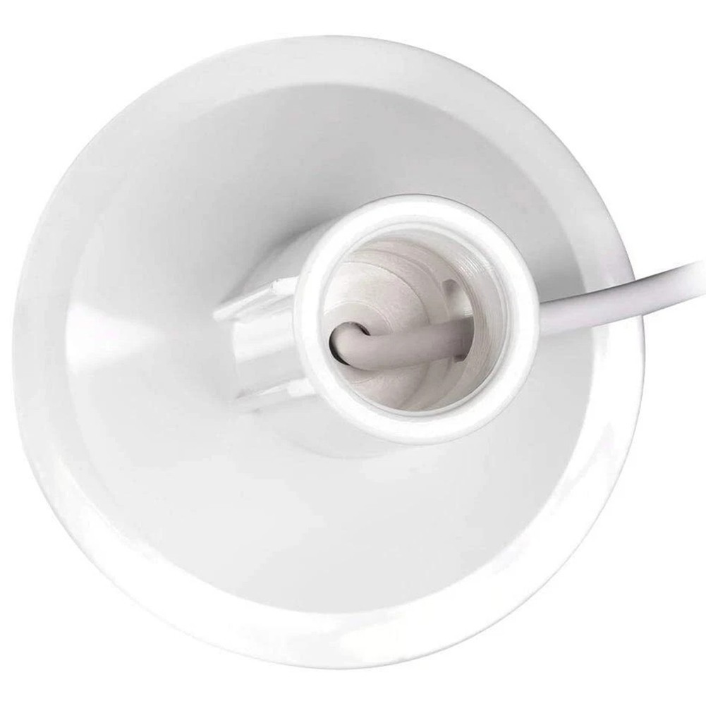 Boat Marine GPS External with 510m Cable and BNC TNC Male Connector
