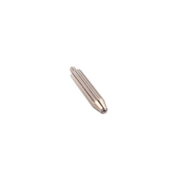 for Dial Digital Indicator Depth Gauge Measurer Tungsten Carbide Contact Points