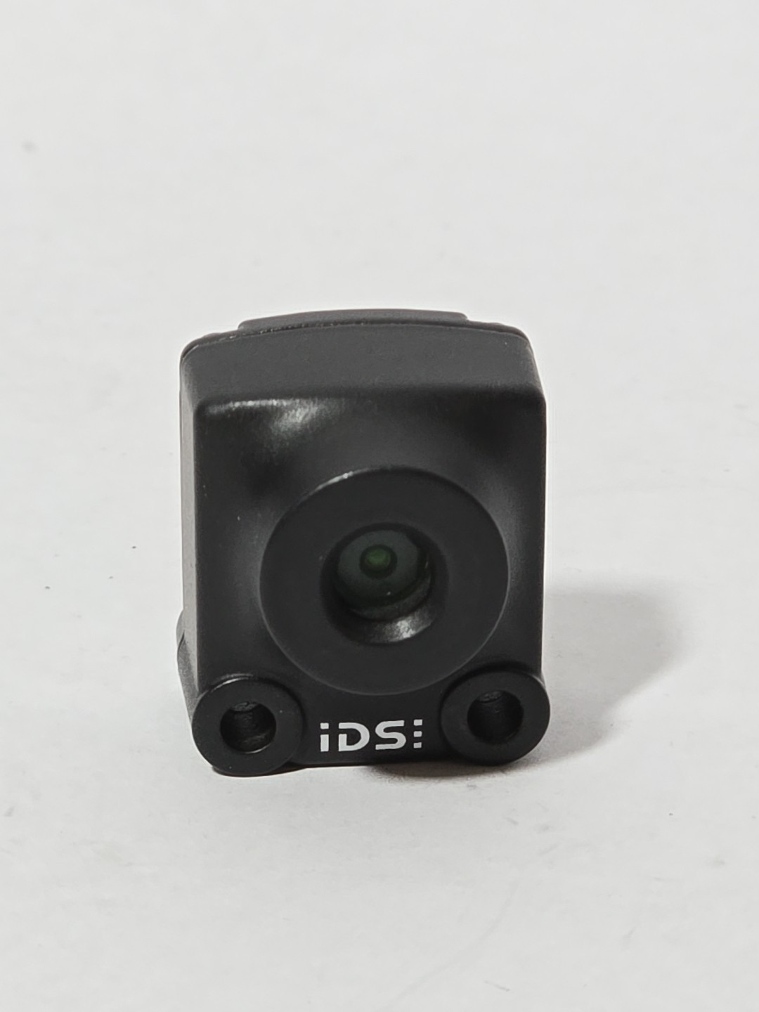 IDS uEye XS Industrial Camera USB20 XS R2 UI-1007XS-C