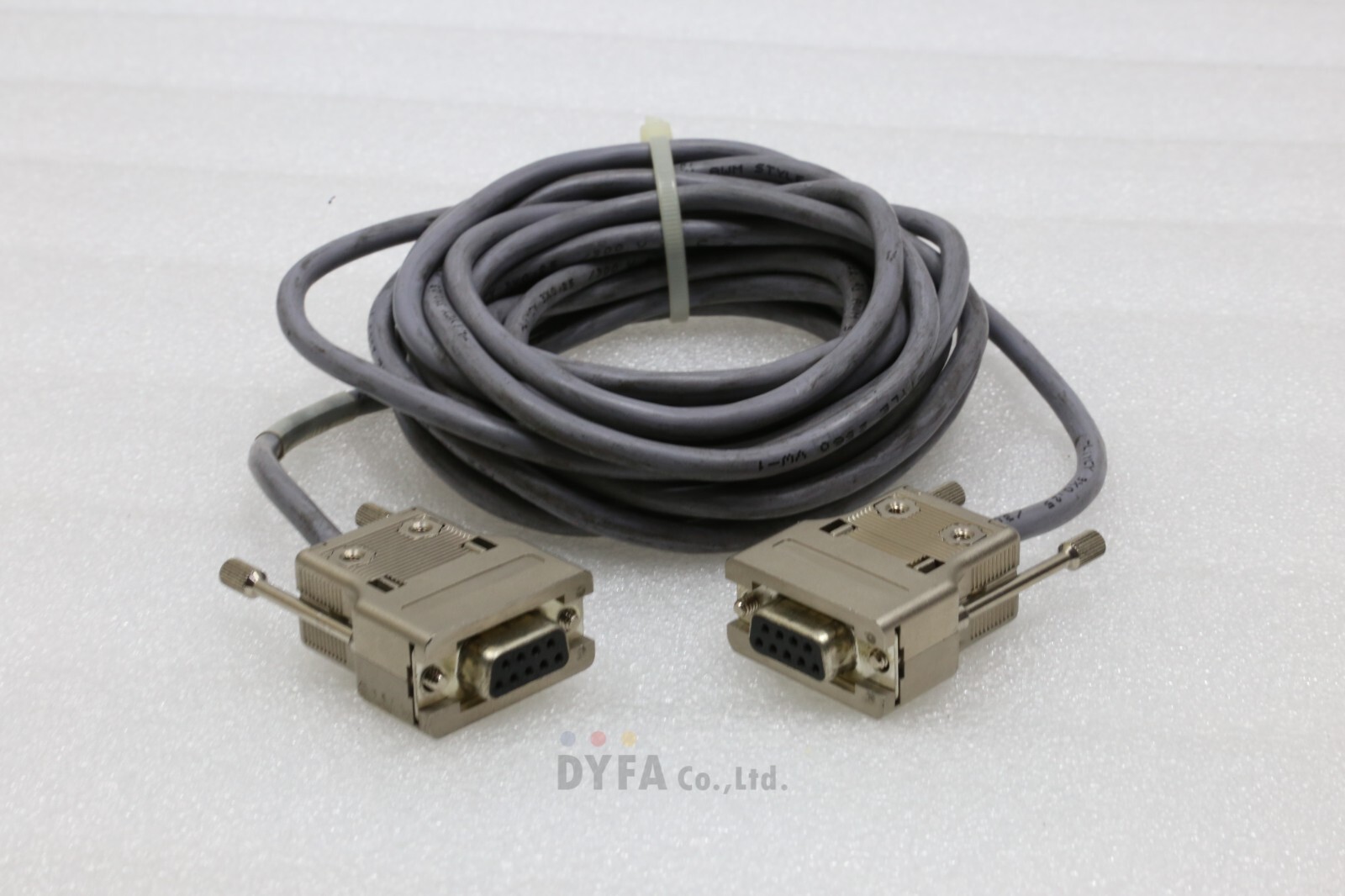 ADIMEC Used MX12P OP639 ISS:1.1 , XNP 1.9/35-0504 PSU120 ISS:2.0 OPT-I-791=2L14