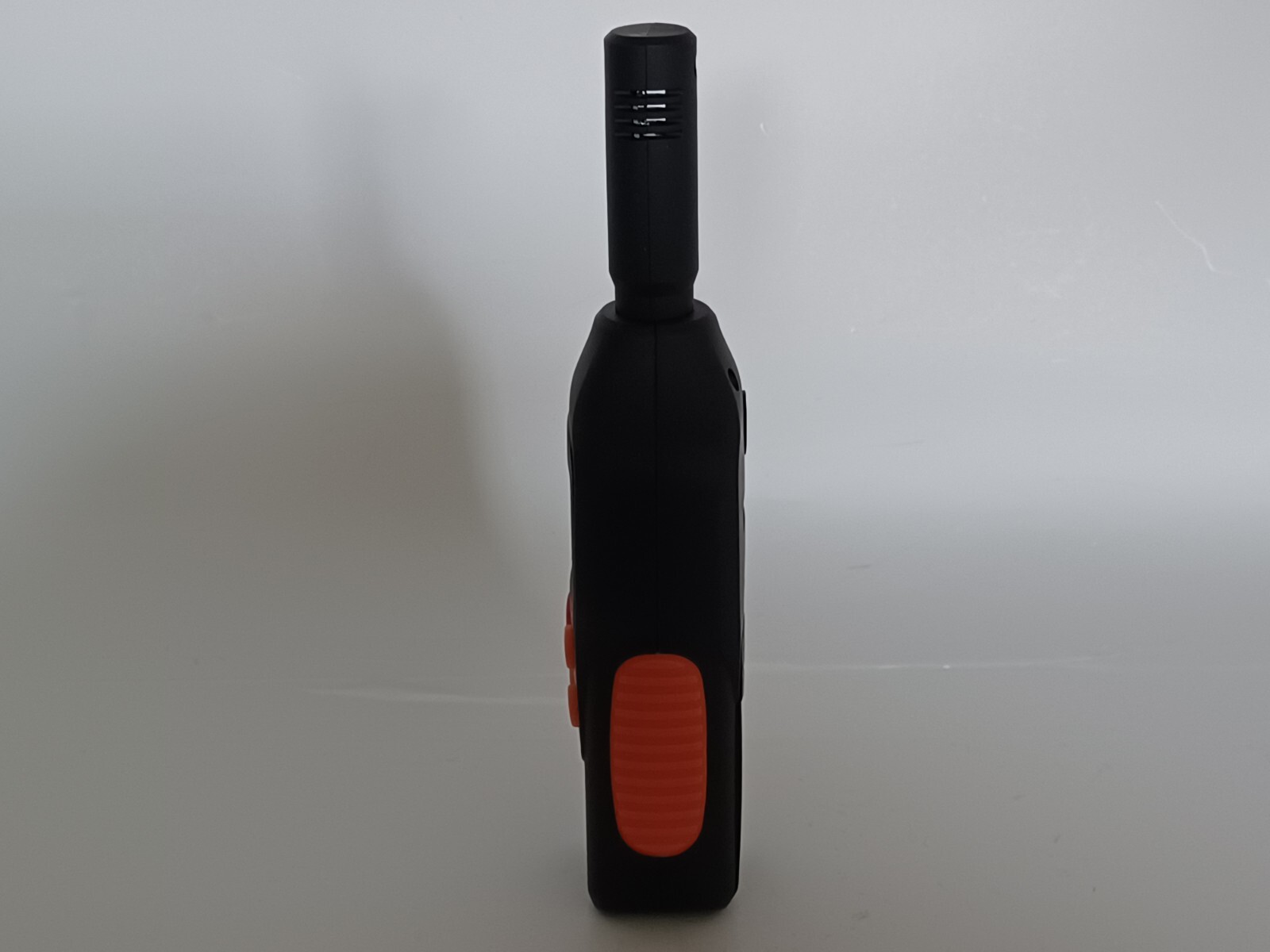 EMF Meter 5HZ-3.5G, Digital LCD EMF Detector, 3-In-1 EMF Tester