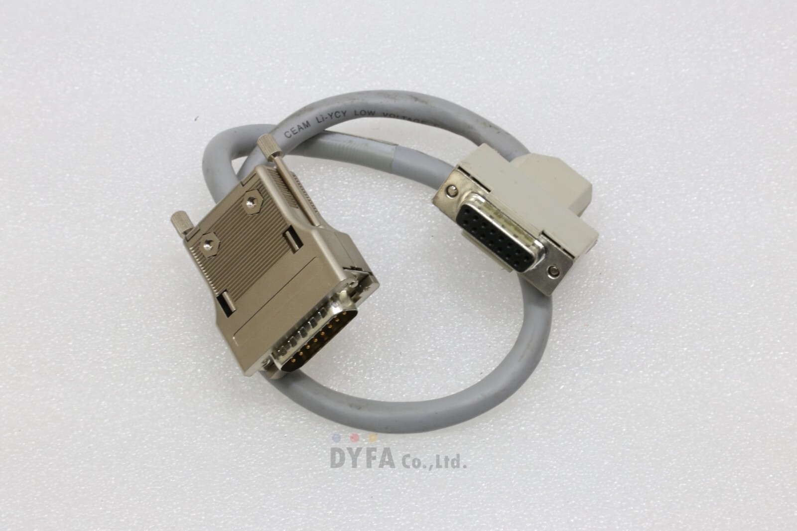 ADIMEC Used MX12P OP639 ISS:1.1 , XNP 1.9/35-0504 PSU120 ISS:2.0 OPT-I-791=2L14