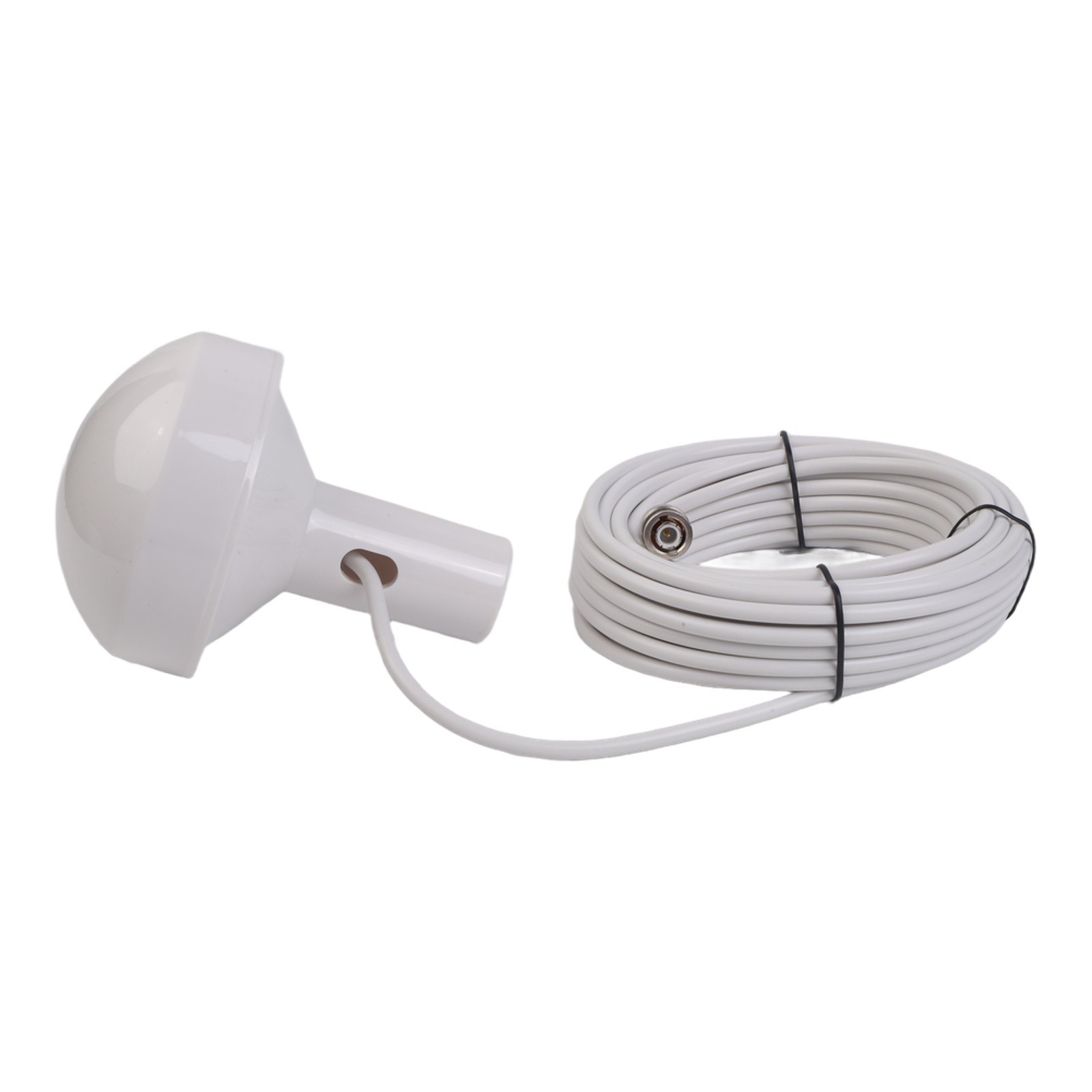 Boat Marine GPS External with 510m Cable and BNC TNC Male Connector