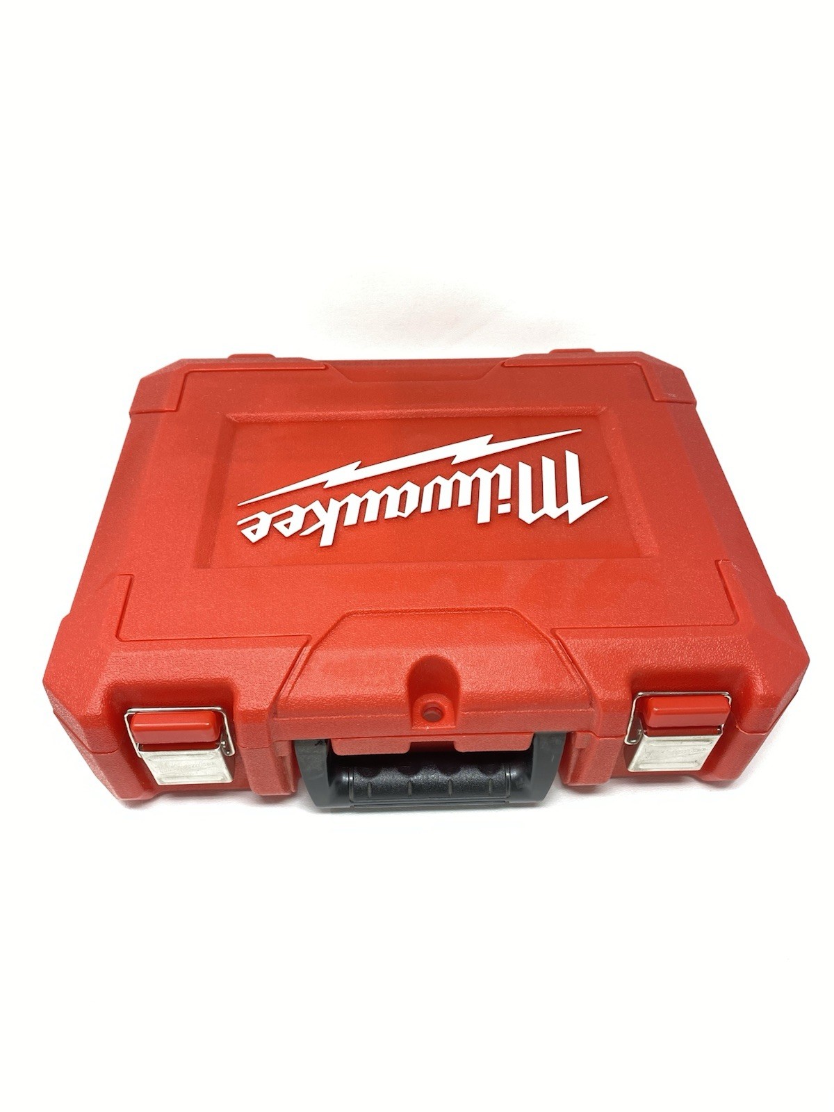 Milwaukee 2313-21 M12 Cordless Digital Inspection 360 Camera Kit & Case CLEAN!