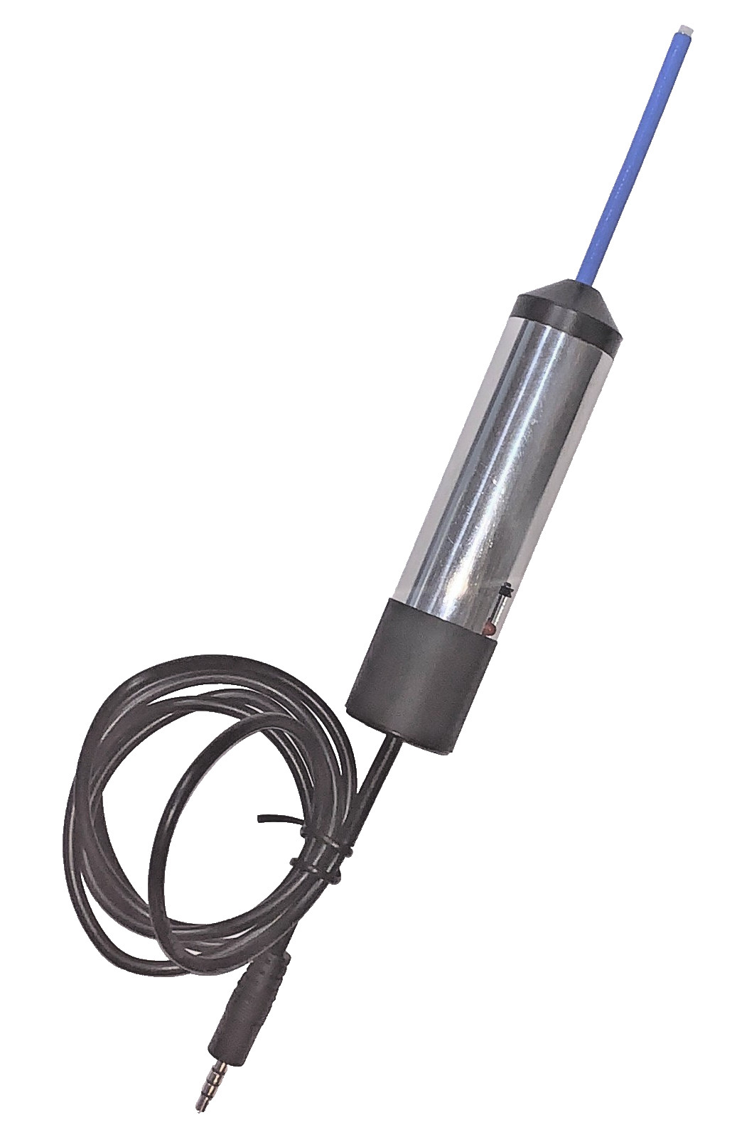 All New Carlson SuperProbe 2 MK3AX Probe UPGRADE Kit (Requires MK2/MK2ASM Kit)