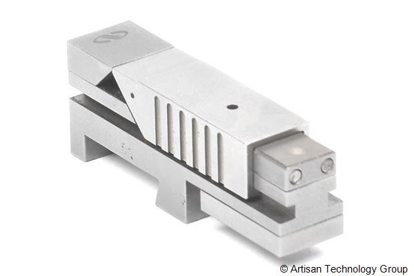 Newport WG-16-ARRAY Fiber Array Gripper