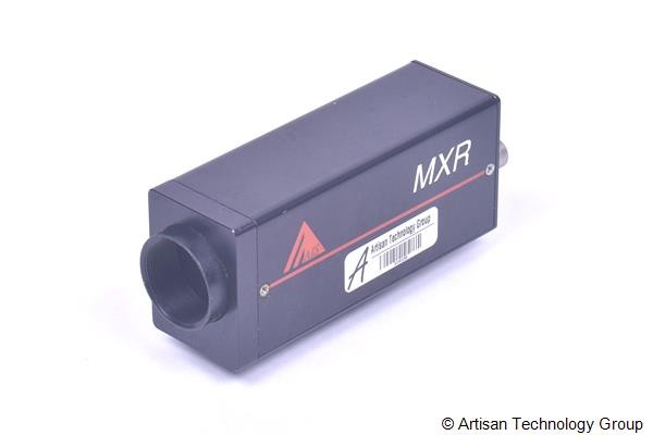 Adimec MXR6021 Camera