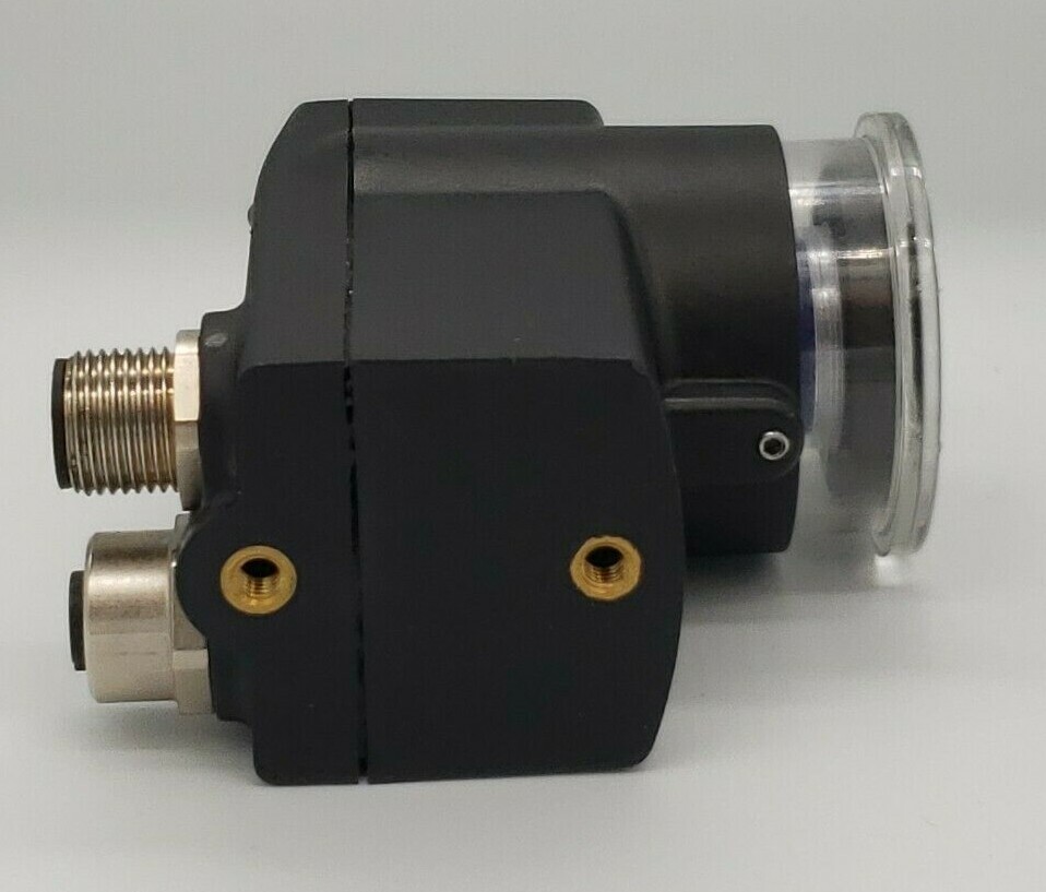 Cognex Checker 4G7 825-0182-1R 821-0069-4R A ONE YEAR WARRANTY FAST DELIVERY 1PC