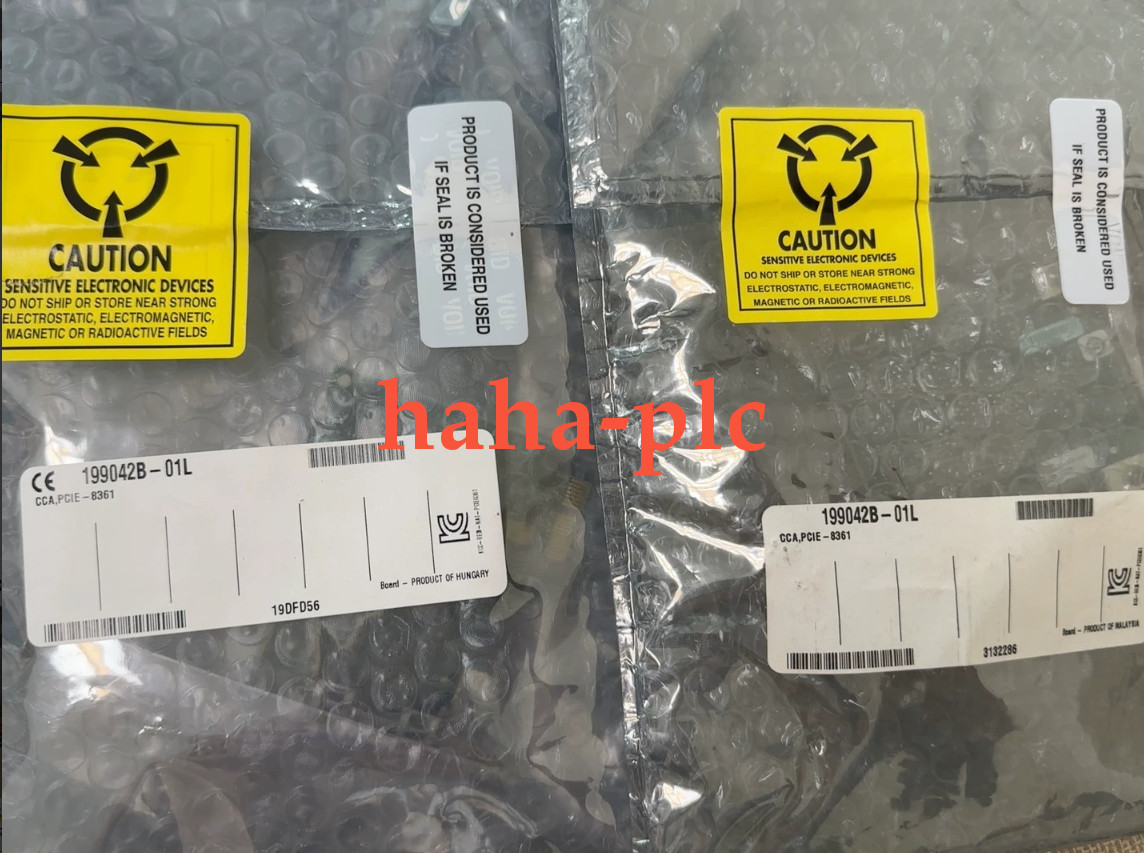 1PC National Instruments PCIe-8361 MXI-Express Kit with 3m Cable Spot Goods*Y
